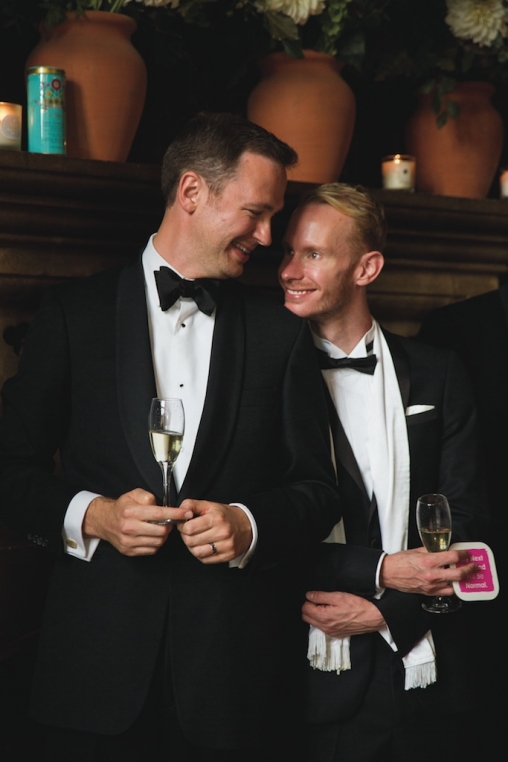 Wedding Ceremonies Cornwall 6